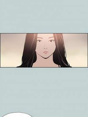 適合劈腿的好日子 1-131話[完結]_016_07