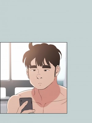 適合劈腿的好日子 1-131話[完結]_126_02