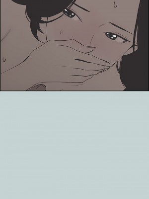 適合劈腿的好日子 1-131話[完結]_106_13