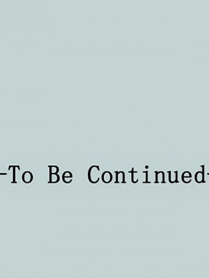 適合劈腿的好日子 1-131話[完結]_058_19