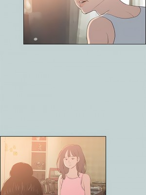 適合劈腿的好日子 1-131話[完結]_057_10