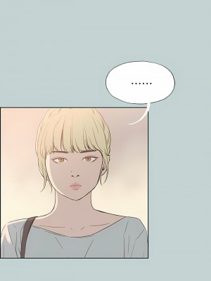 適合劈腿的好日子 1-131話[完結]_080_03