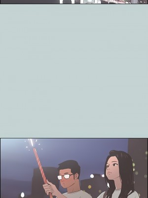 適合劈腿的好日子 1-131話[完結]_095_08