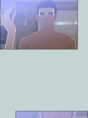 適合劈腿的好日子 1-131話[完結]_060_06