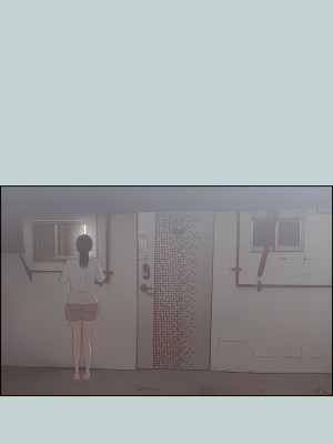 適合劈腿的好日子 1-131話[完結]_084_10