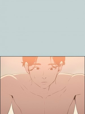 適合劈腿的好日子 1-131話[完結]_069_11