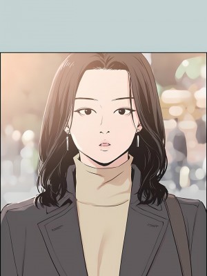 適合劈腿的好日子 1-131話[完結]_125_01