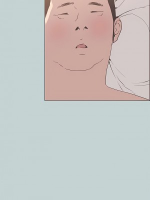 適合劈腿的好日子 1-131話[完結]_093_12