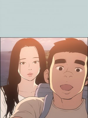 適合劈腿的好日子 1-131話[完結]_028_08