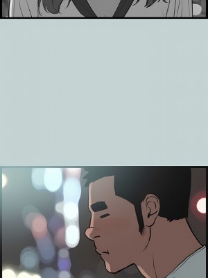 適合劈腿的好日子 1-131話[完結]_056_13