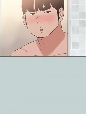 適合劈腿的好日子 1-131話[完結]_123_01