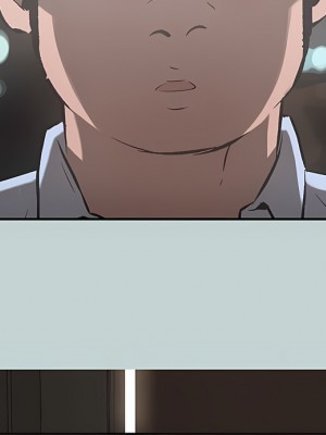 適合劈腿的好日子 1-131話[完結]_035_02