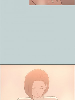 適合劈腿的好日子 1-131話[完結]_030_01