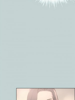 適合劈腿的好日子 1-131話[完結]_009_11