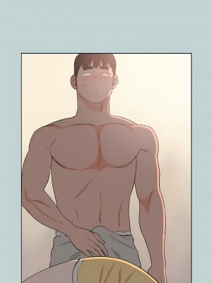 適合劈腿的好日子 1-131話[完結]_108_09