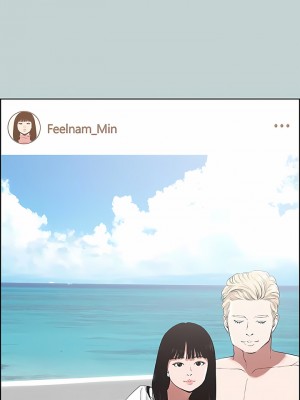 適合劈腿的好日子 1-131話[完結]_131_06