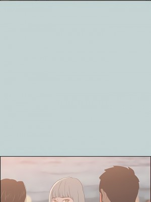 適合劈腿的好日子 1-131話[完結]_080_01