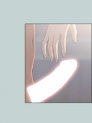 適合劈腿的好日子 1-131話[完結]_089_02