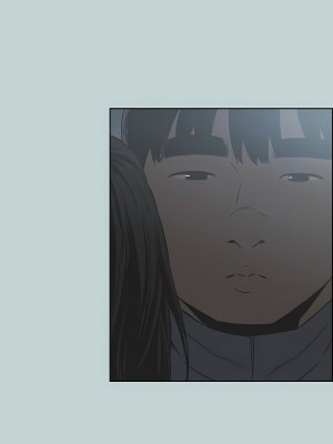 適合劈腿的好日子 1-131話[完結]_129_14