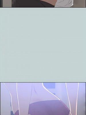 適合劈腿的好日子 1-131話[完結]_060_04