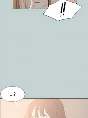 適合劈腿的好日子 1-131話[完結]_043_13