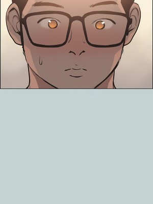 適合劈腿的好日子 1-131話[完結]_114_01