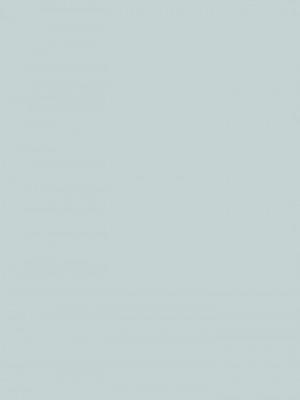 適合劈腿的好日子 1-131話[完結]_067_01