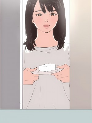 適合劈腿的好日子 1-131話[完結]_078_01