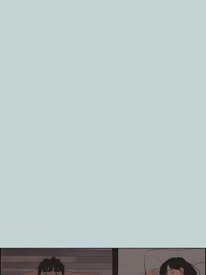 適合劈腿的好日子 1-131話[完結]_105_11