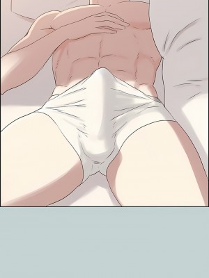 適合劈腿的好日子 1-131話[完結]_085_14