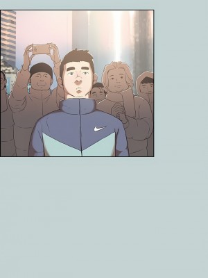 適合劈腿的好日子 1-131話[完結]_074_01