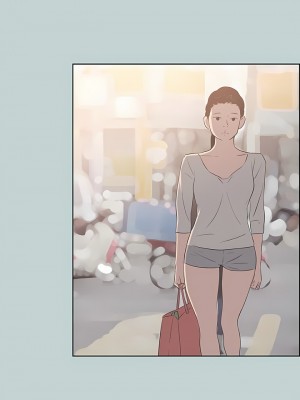 適合劈腿的好日子 1-131話[完結]_085_13