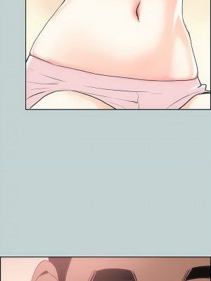 適合劈腿的好日子 1-131話[完結]_011_14