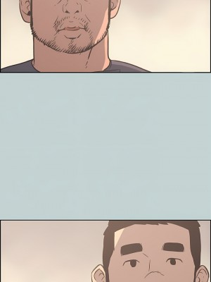 適合劈腿的好日子 1-131話[完結]_042_11