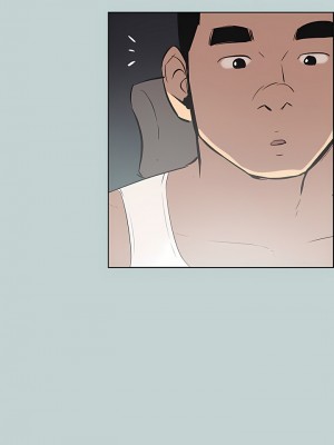 適合劈腿的好日子 1-131話[完結]_052_12