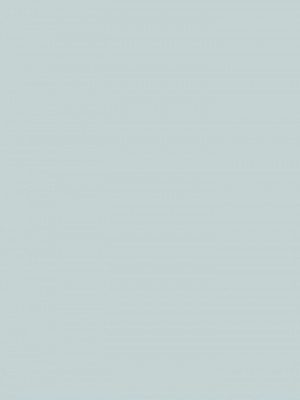 適合劈腿的好日子 1-131話[完結]_085_01