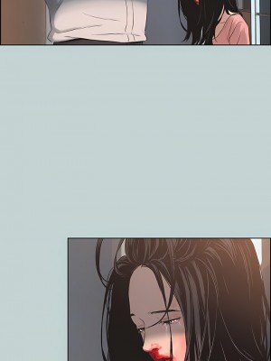 適合劈腿的好日子 1-131話[完結]_119_10