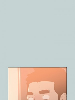 適合劈腿的好日子 1-131話[完結]_060_12