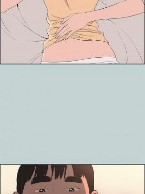 適合劈腿的好日子 1-131話[完結]_105_09