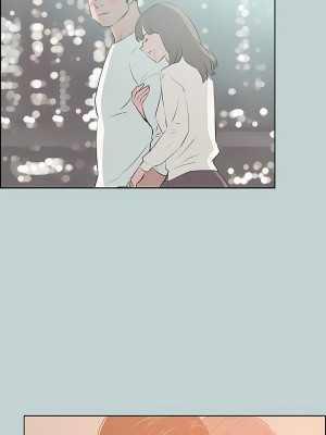 適合劈腿的好日子 1-131話[完結]_069_07