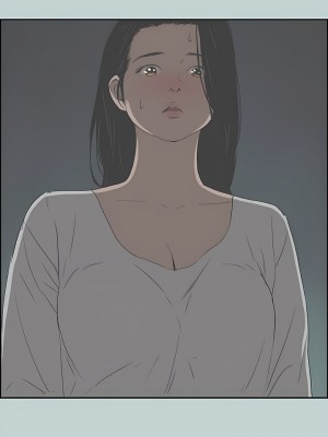 適合劈腿的好日子 1-131話[完結]_089_14