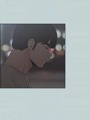 適合劈腿的好日子 1-131話[完結]_131_03