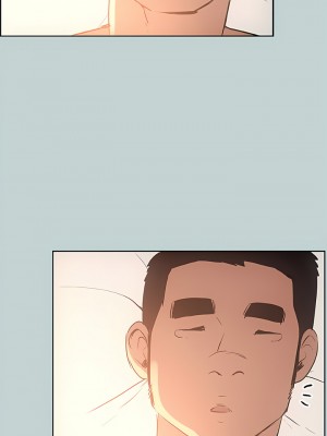 適合劈腿的好日子 1-131話[完結]_028_02