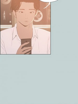 適合劈腿的好日子 1-131話[完結]_069_05