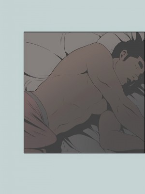 適合劈腿的好日子 1-131話[完結]_090_01