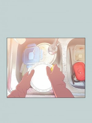 適合劈腿的好日子 1-131話[完結]_087_09