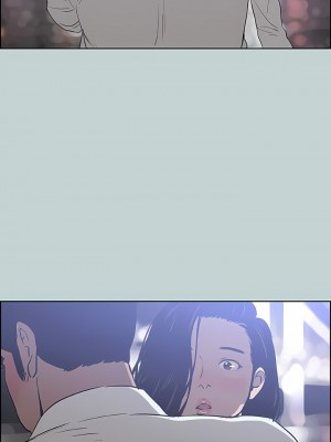 適合劈腿的好日子 1-131話[完結]_059_15