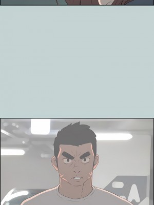 適合劈腿的好日子 1-131話[完結]_072_08