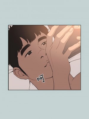 適合劈腿的好日子 1-131話[完結]_100_01