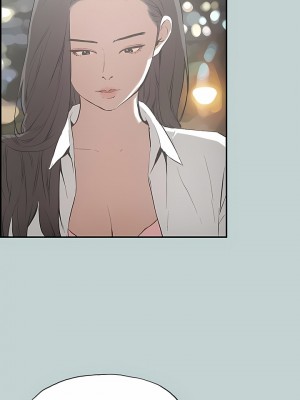 適合劈腿的好日子 1-131話[完結]_034_09